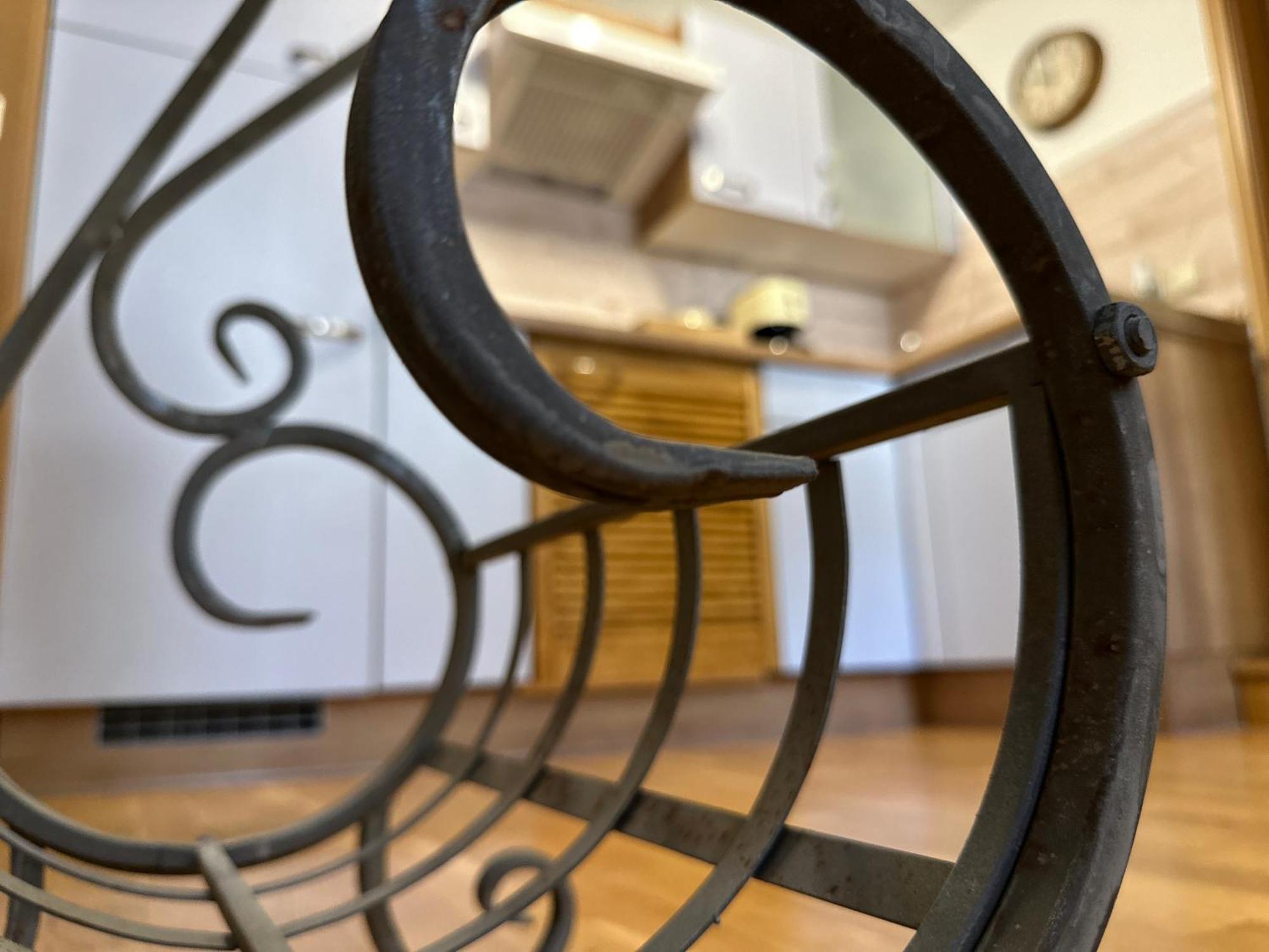Harz-Bleibe Wernigerode Apartment Екстериор снимка